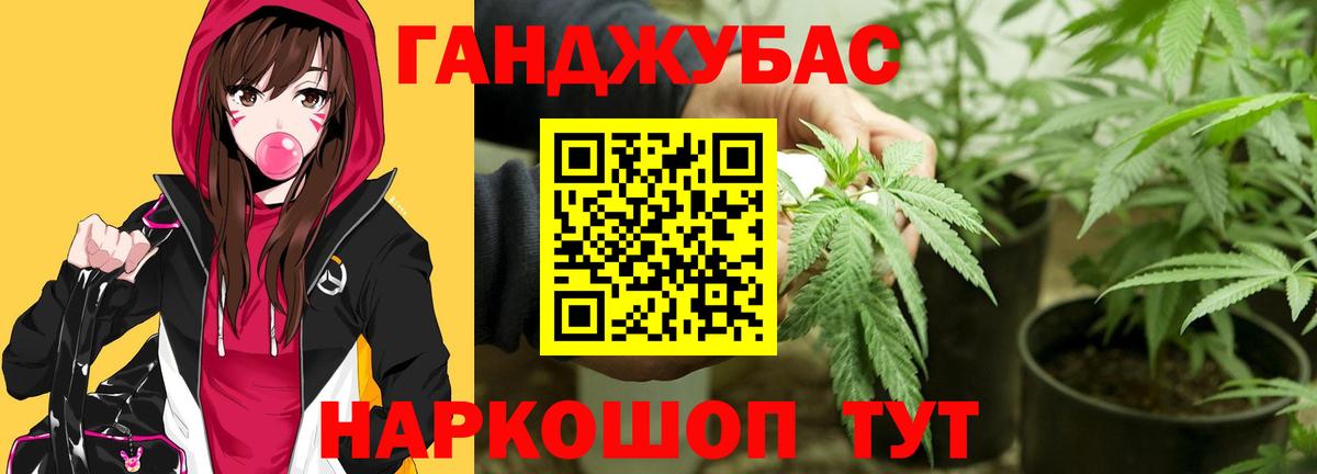 Конопля гибрид Тула
